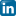 Share on LinkedIn