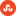 Share on StumbleUpon
