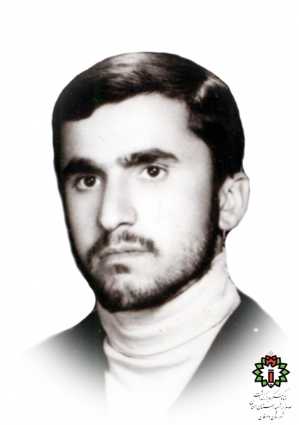 پرونده:Ramezanalighassabi.jpg