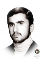 تصویر بندانگشتی از نسخهٔ مورخ ‏۲ اردیبهشت ۱۳۹۶، ساعت ۱۱:۱۶