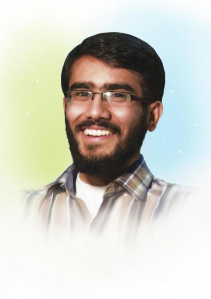 پرونده:Alikhalili.jpg
