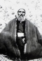 تصویر بندانگشتی از نسخهٔ مورخ ‏۴ بهمن ۱۳۹۵، ساعت ۱۰:۰۶