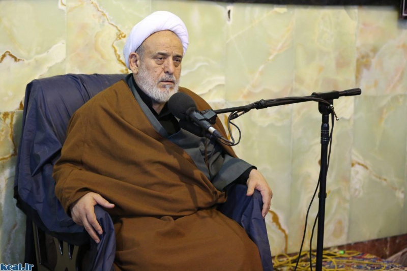 پرونده:Ansariyan.jpg