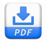 http://wiki.fmaroof.ir/images/b/b8/Ayineh_No_59_web.pdf