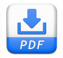 http://wiki.fmaroof.ir/images/b/b8/Ayineh_No_59_web.pdf