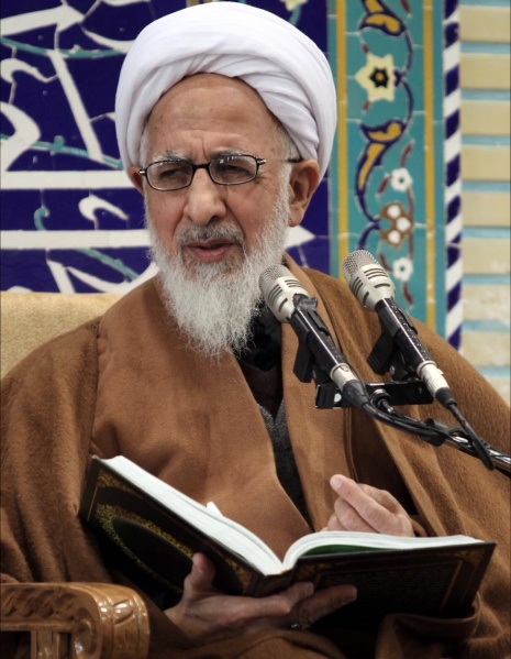 پرونده:Ayatollahjavadiamoli.jpg