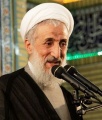 تصویر بندانگشتی از نسخهٔ مورخ ‏۱۶ اسفند ۱۳۹۵، ساعت ۱۶:۲۲