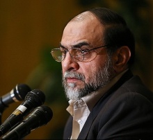 استاد رحیم پور ازغدی