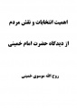 تصویر بندانگشتی از نسخهٔ مورخ ‏۱۶ آذر ۱۳۹۵، ساعت ۱۵:۵۵