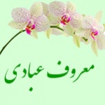 عبادی