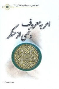 P-B-A 235.jpg