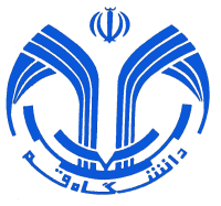 Qom Logo.png