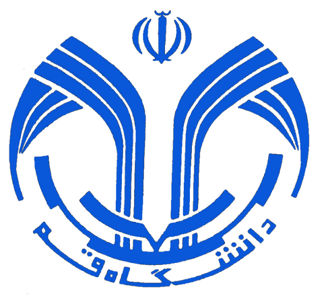 پرونده:Qom Logo.png