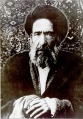 تصویر بندانگشتی از نسخهٔ مورخ ‏۱۷ آذر ۱۳۹۵، ساعت ۱۲:۲۸