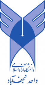 Index1.png
