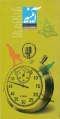 تصویر بندانگشتی از نسخهٔ مورخ ‏۱۸ خرداد ۱۳۹۵، ساعت ۰۷:۰۱