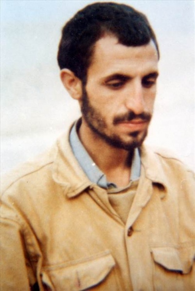 پرونده:Shahid-ali-mahani.jpg