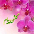 تصویر بندانگشتی از نسخهٔ مورخ ‏۱۹ اسفند ۱۳۹۴، ساعت ۱۱:۳۷
