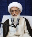 تصویر بندانگشتی از نسخهٔ مورخ ‏۱۴ اسفند ۱۳۹۵، ساعت ۱۱:۱۱