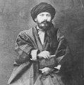 تصویر بندانگشتی از نسخهٔ مورخ ‏۱۴ مهر ۱۳۹۵، ساعت ۱۸:۳۱