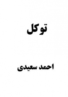 Tavakol-saidi.jpg