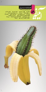 Cover no 59.jpg