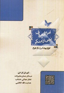 IMG10164347.jpg