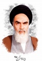 تصویر بندانگشتی از نسخهٔ مورخ ‏۲۸ اردیبهشت ۱۳۹۵، ساعت ۱۰:۲۵