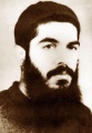 تصویر بندانگشتی از نسخهٔ مورخ ‏۲ اردیبهشت ۱۳۹۶، ساعت ۰۹:۰۲