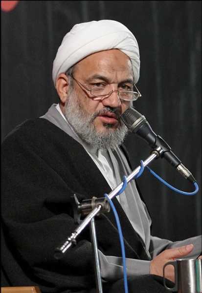 پرونده:Aghatehrani.jpg