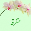 تصویر بندانگشتی از نسخهٔ مورخ ‏۱۸ اسفند ۱۳۹۴، ساعت ۱۸:۲۳