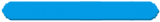 پایان نامه های فقهی