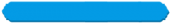 پایان نامه های قرآنی
