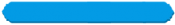 پایان نامه های قرآنی