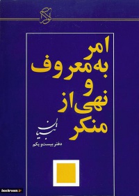 29070 600 800.jpg