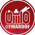 تصویر بندانگشتی از نسخهٔ مورخ ‏۶ مرداد ۱۳۹۷، ساعت ۱۳:۵۳