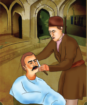 روی دیگر درایت