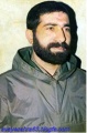 تصویر بندانگشتی از نسخهٔ مورخ ‏۲۲ فروردین ۱۳۹۷، ساعت ۱۲:۲۵