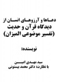 تصویر بندانگشتی از نسخهٔ مورخ ‏۱۴ دی ۱۳۹۵، ساعت ۱۵:۱۵