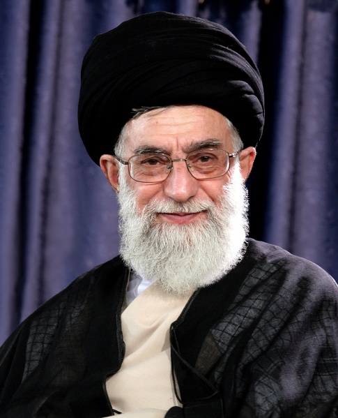 پرونده:Khamenei-abdolazim-001.jpg