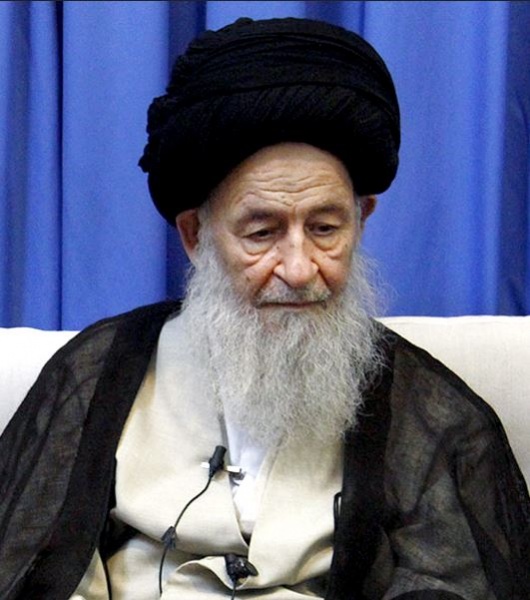پرونده:Ayatollahalavigorgani.JPG