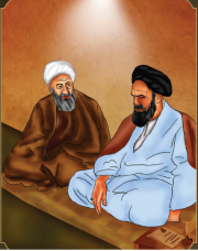 صریح اللهجه
