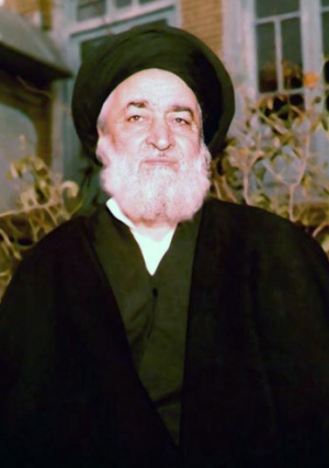 (نام تصویر)