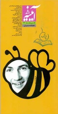 Ayneh (35).jpg