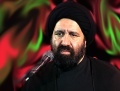 تصویر بندانگشتی از نسخهٔ مورخ ‏۲۷ بهمن ۱۳۹۵، ساعت ۱۵:۳۶
