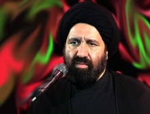 استاد دارستانی