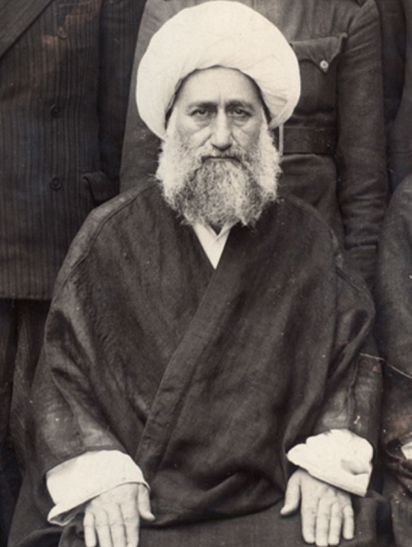 پرونده:555803 648.jpg