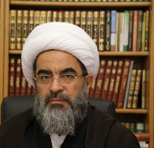 Mohamad-Javad-Fazel.jpg