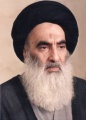 تصویر بندانگشتی از نسخهٔ مورخ ‏۱۴ اسفند ۱۳۹۵، ساعت ۱۴:۰۱