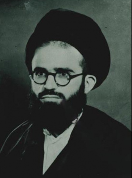پرونده:16097.jpg